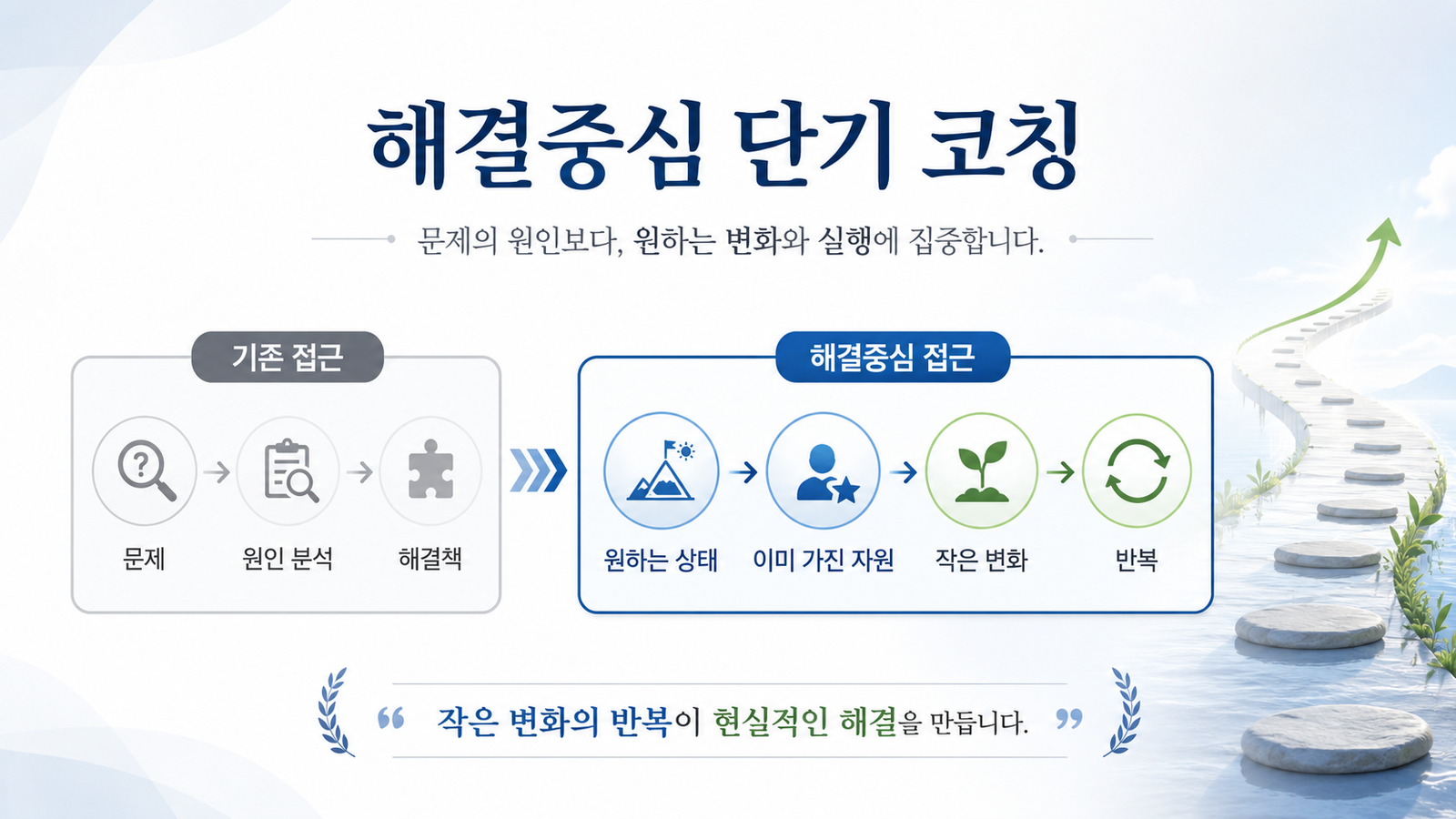 chatgpt image 2026년 8월 25일 오후 03 35 27